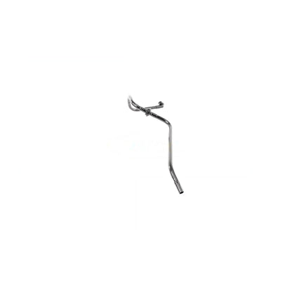VAICO Vacuum Hose, braking system V10-3624