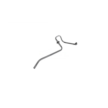 VAICO Vacuum Hose, braking system V10-3624