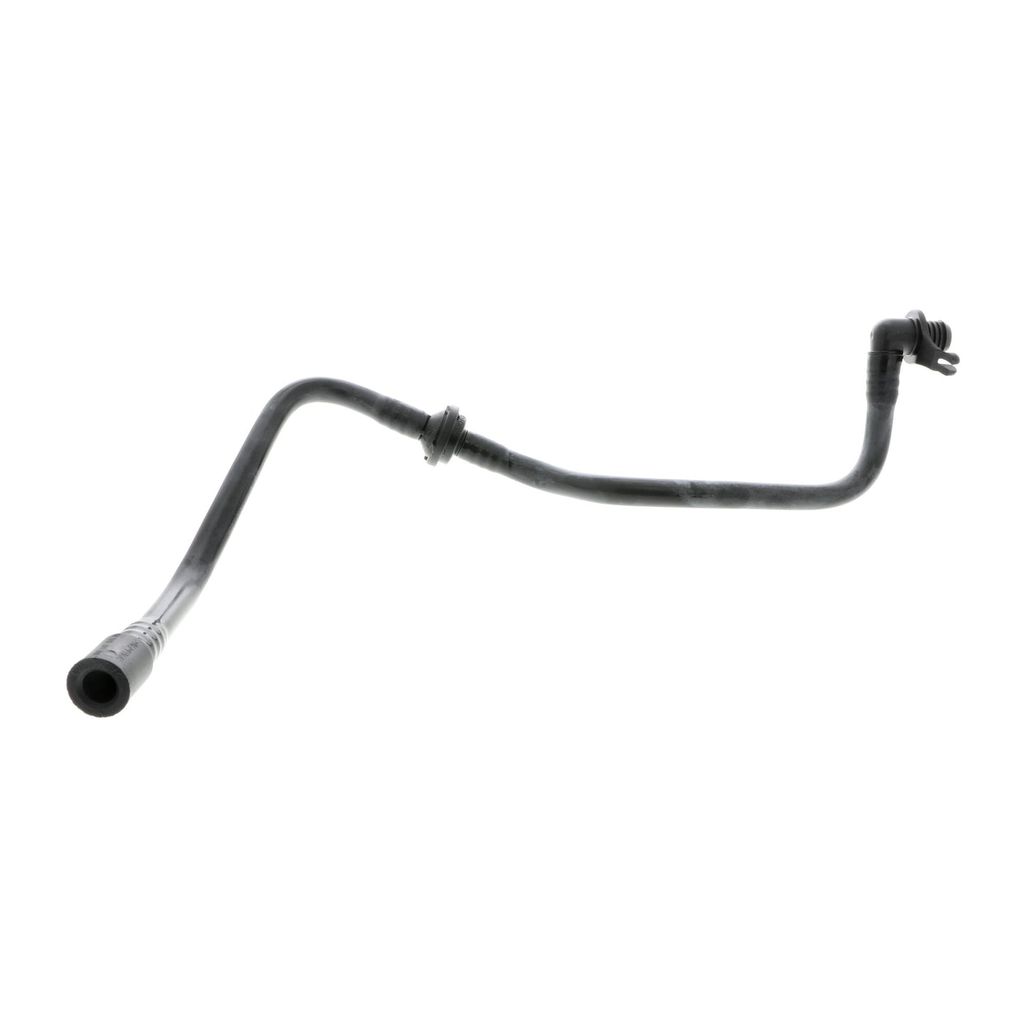 VAICO Vacuum Hose, braking system V10-3627