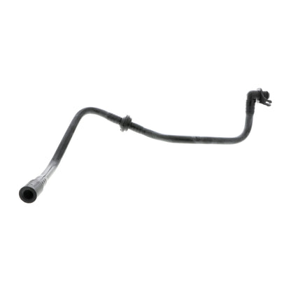 VAICO Vacuum Hose, braking system V10-3627