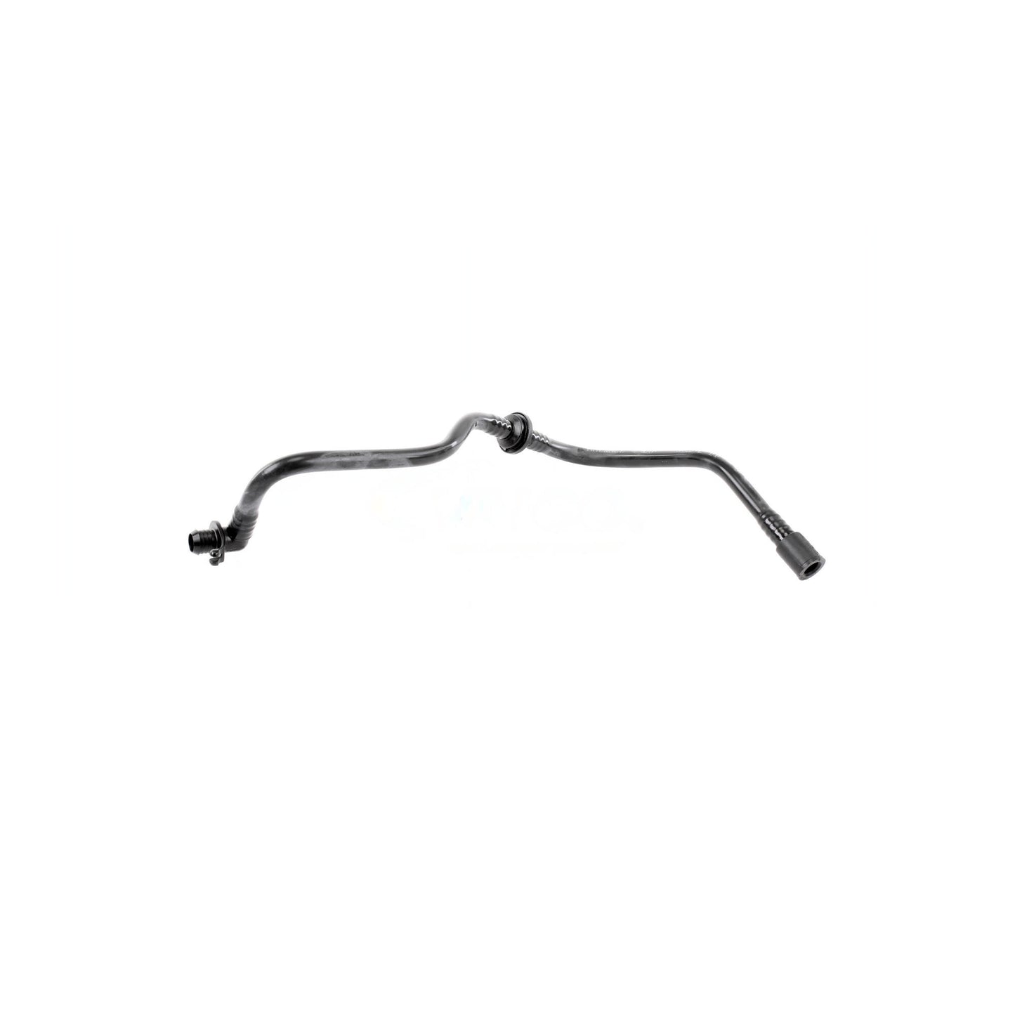 VAICO Vacuum Hose, braking system V10-3627