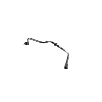 VAICO Vacuum Hose, braking system V10-3627