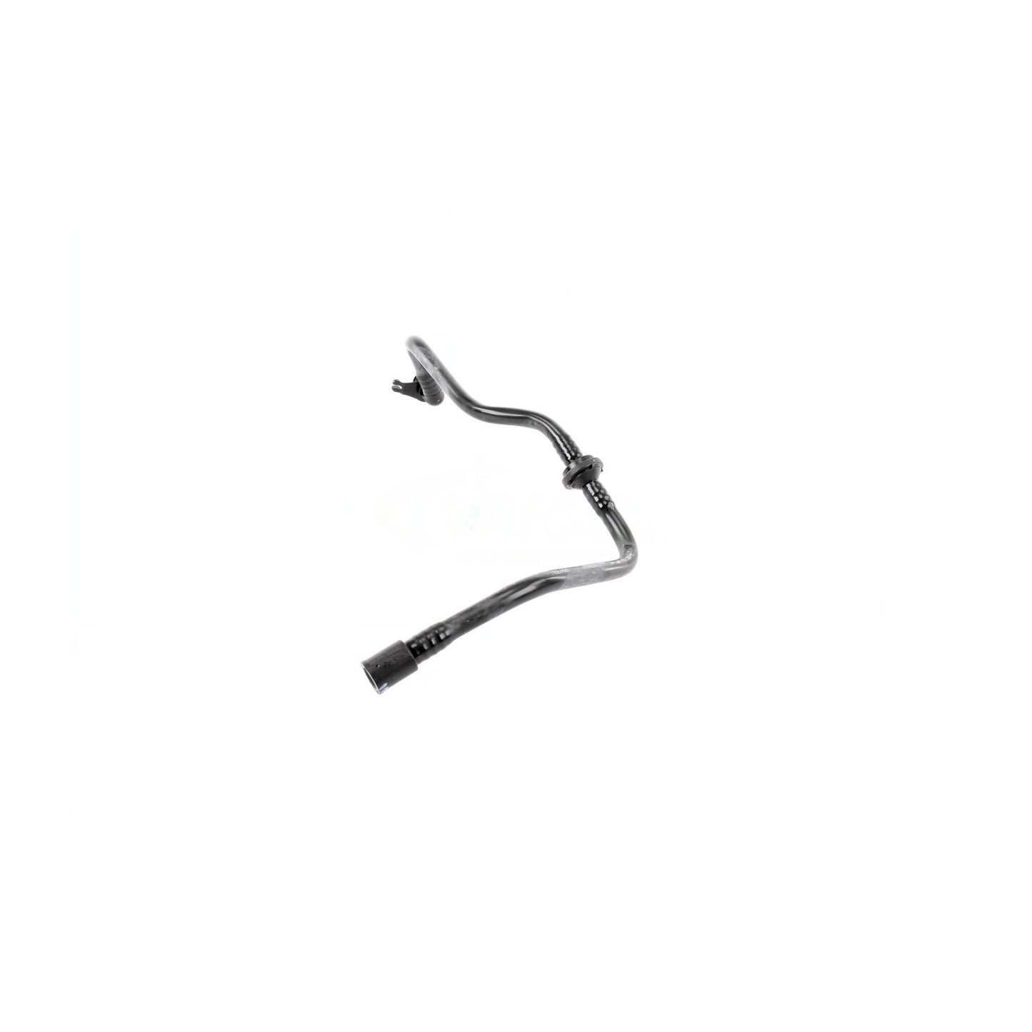 VAICO Vacuum Hose, braking system V10-3627