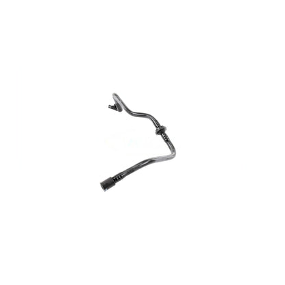 VAICO Vacuum Hose, braking system V10-3627