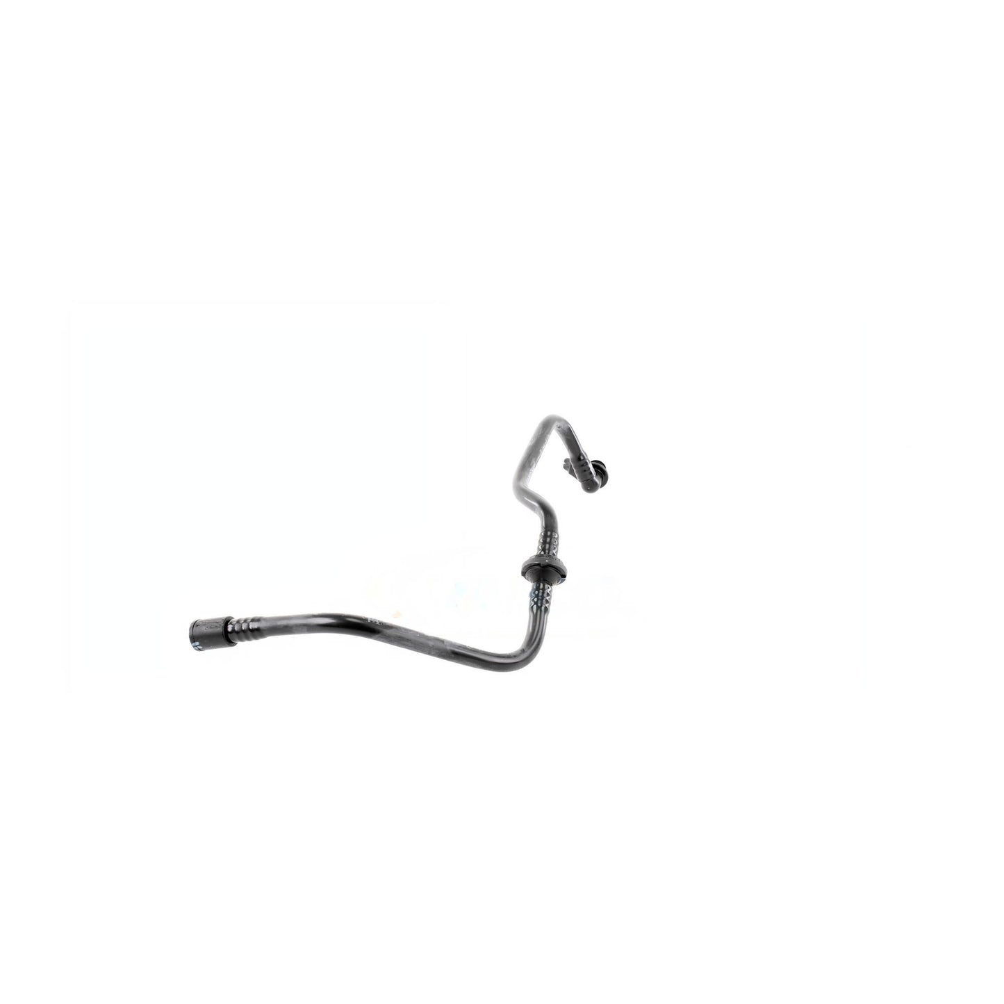 VAICO Vacuum Hose, braking system V10-3627
