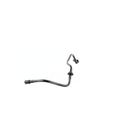 VAICO Vacuum Hose, braking system V10-3627