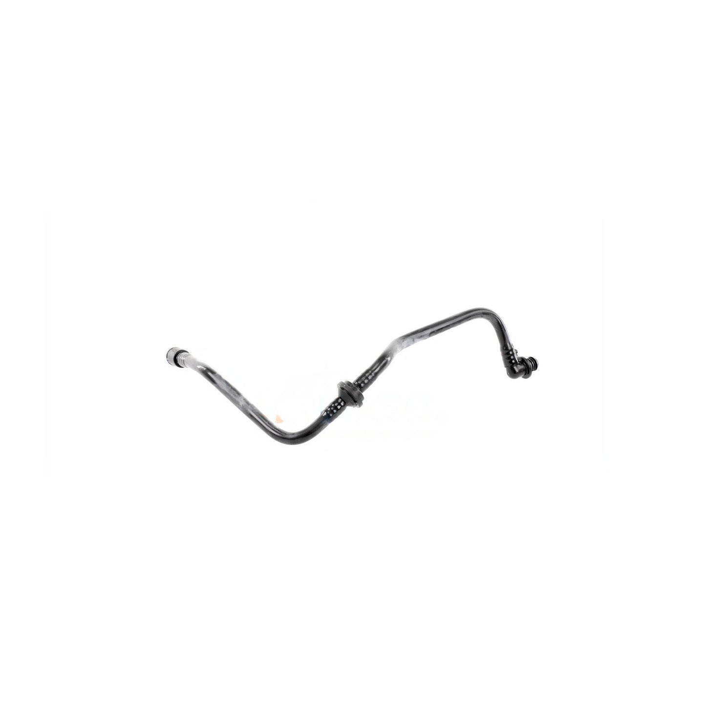 VAICO Vacuum Hose, braking system V10-3627