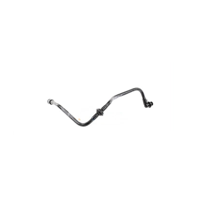 VAICO Vacuum Hose, braking system V10-3627