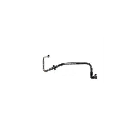 VAICO Vacuum Hose, braking system V10-3627
