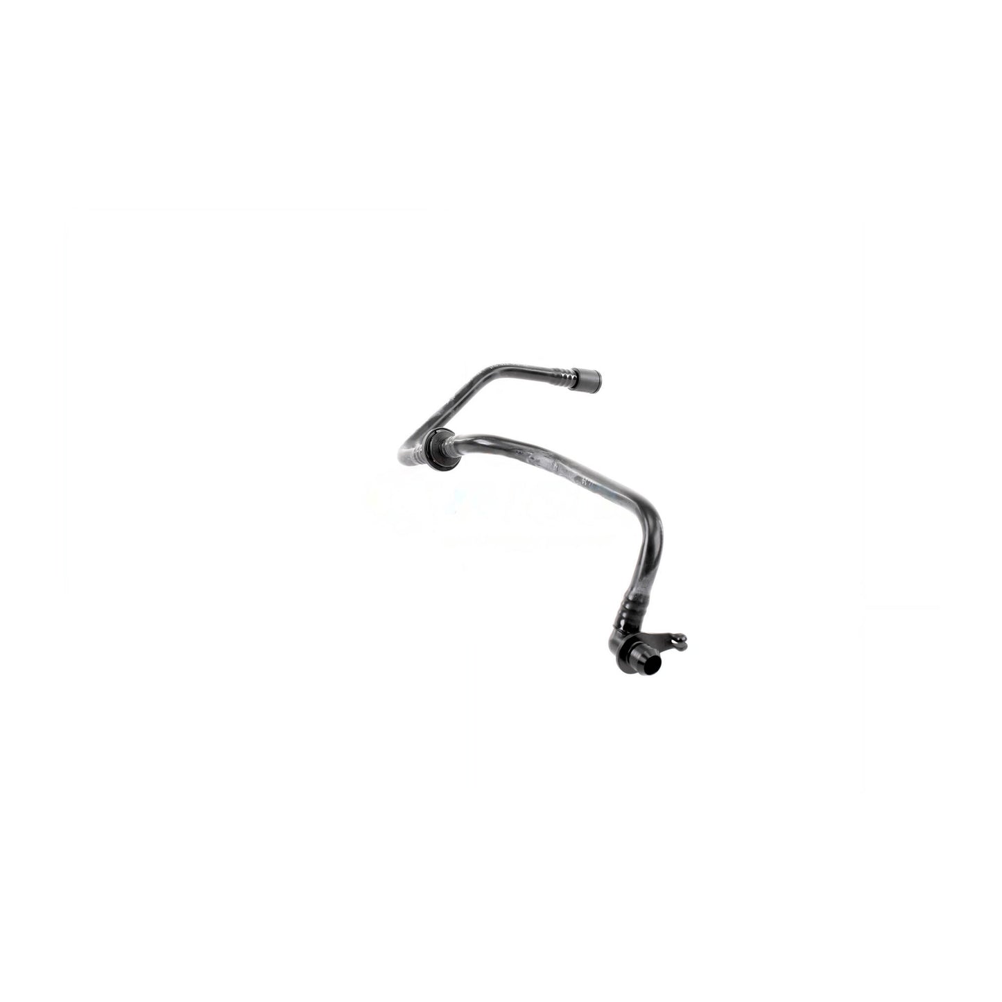 VAICO Vacuum Hose, braking system V10-3627