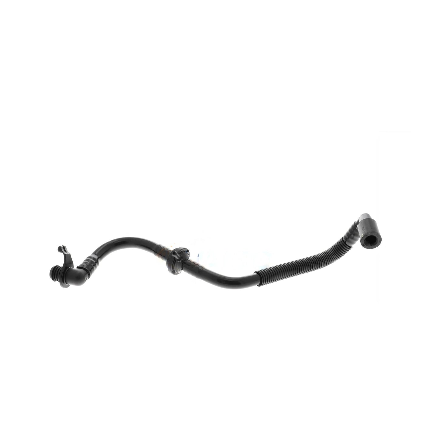 VAICO Vacuum Hose, braking system V10-3630