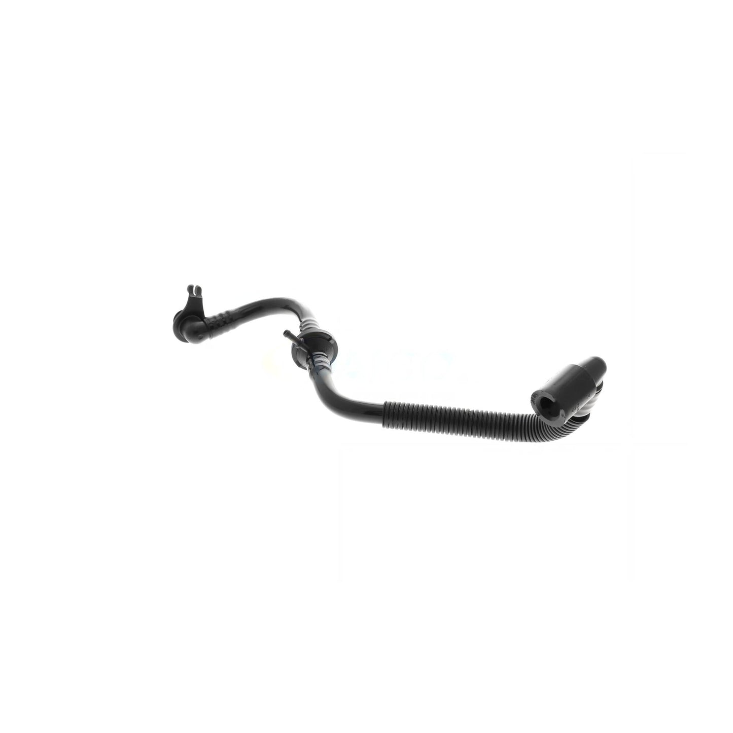VAICO Vacuum Hose, braking system V10-3630