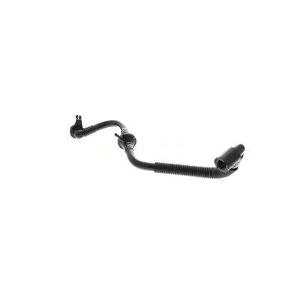 VAICO Vacuum Hose, braking system V10-3630