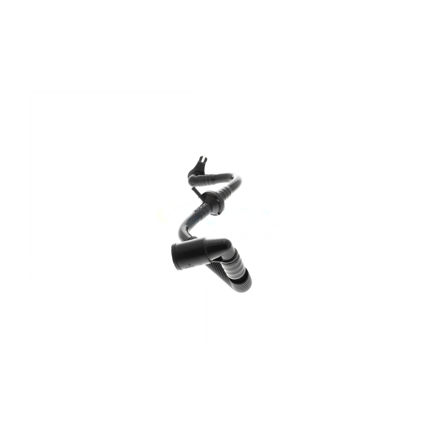 VAICO Vacuum Hose, braking system V10-3630