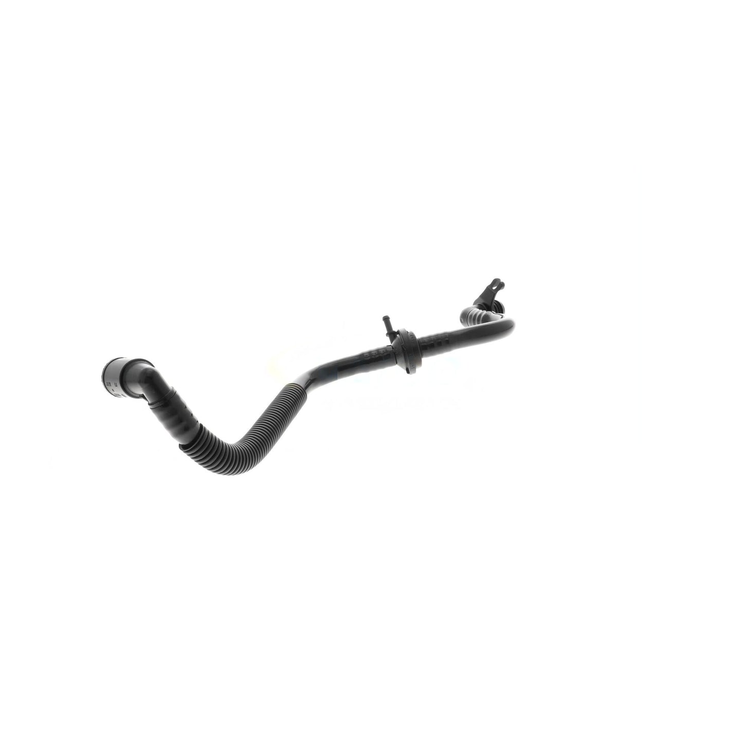 VAICO Vacuum Hose, braking system V10-3630
