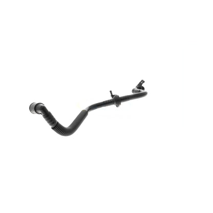 VAICO Vacuum Hose, braking system V10-3630