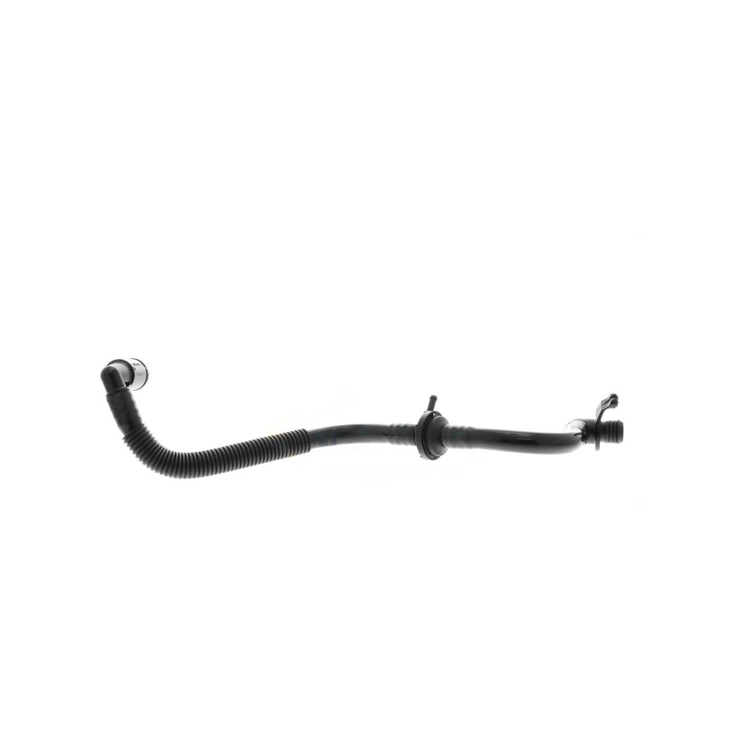 VAICO Vacuum Hose, braking system V10-3630