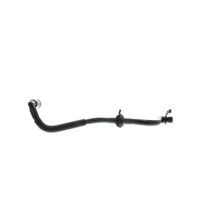 VAICO Vacuum Hose, braking system V10-3630