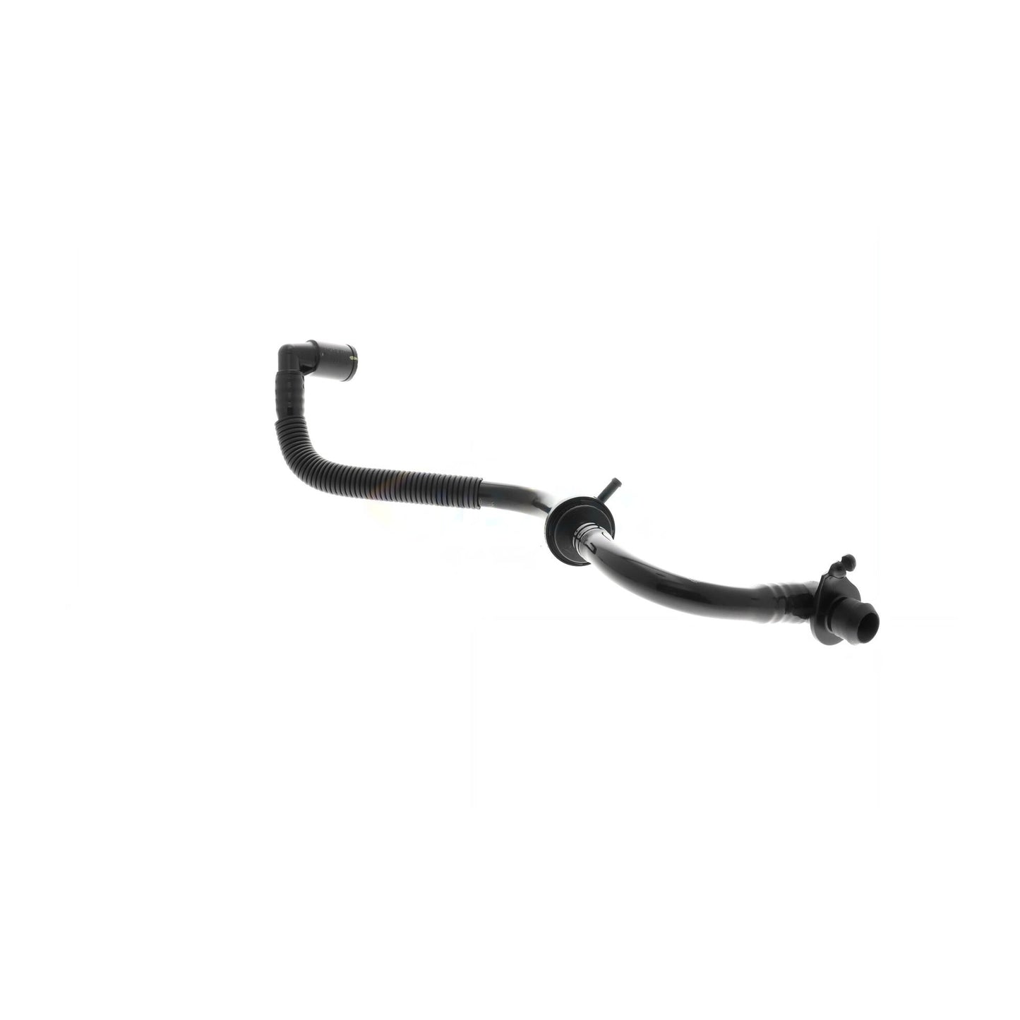 VAICO Vacuum Hose, braking system V10-3630