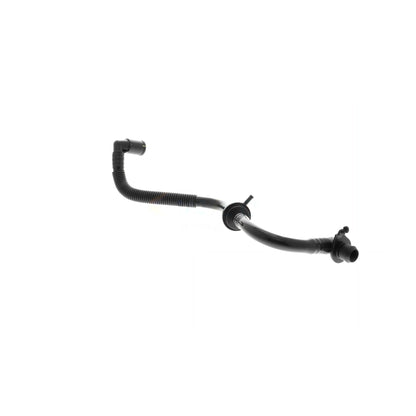 VAICO Vacuum Hose, braking system V10-3630