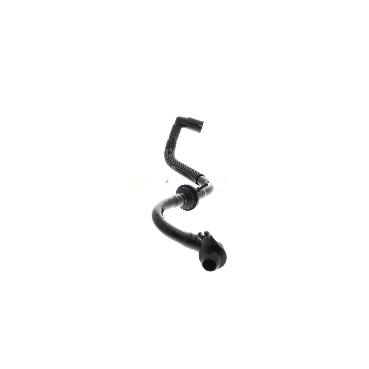 VAICO Vacuum Hose, braking system V10-3630