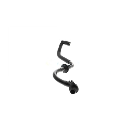 VAICO Vacuum Hose, braking system V10-3630