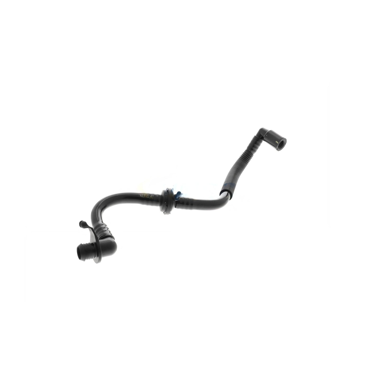 VAICO Vacuum Hose, braking system V10-3630