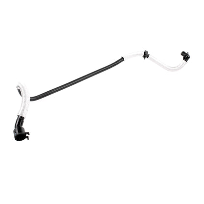 VAICO Vacuum Hose, braking system V10-3636