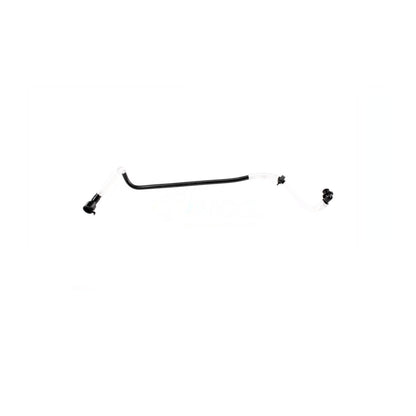 VAICO Vacuum Hose, braking system V10-3636