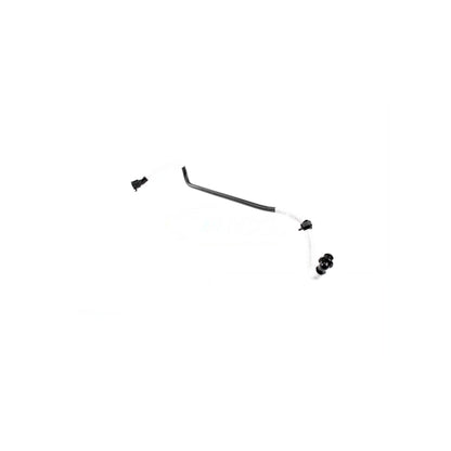 VAICO Vacuum Hose, braking system V10-3636