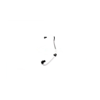 VAICO Vacuum Hose, braking system V10-3636