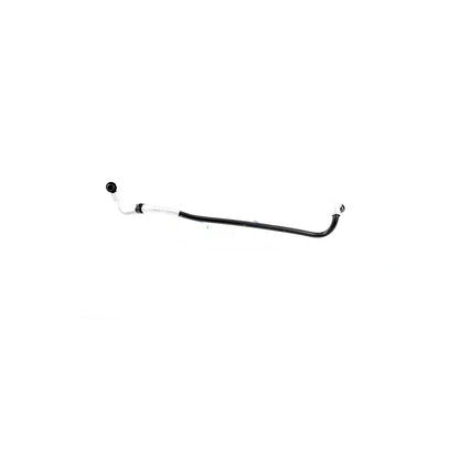 VAICO Vacuum Hose, braking system V10-3636
