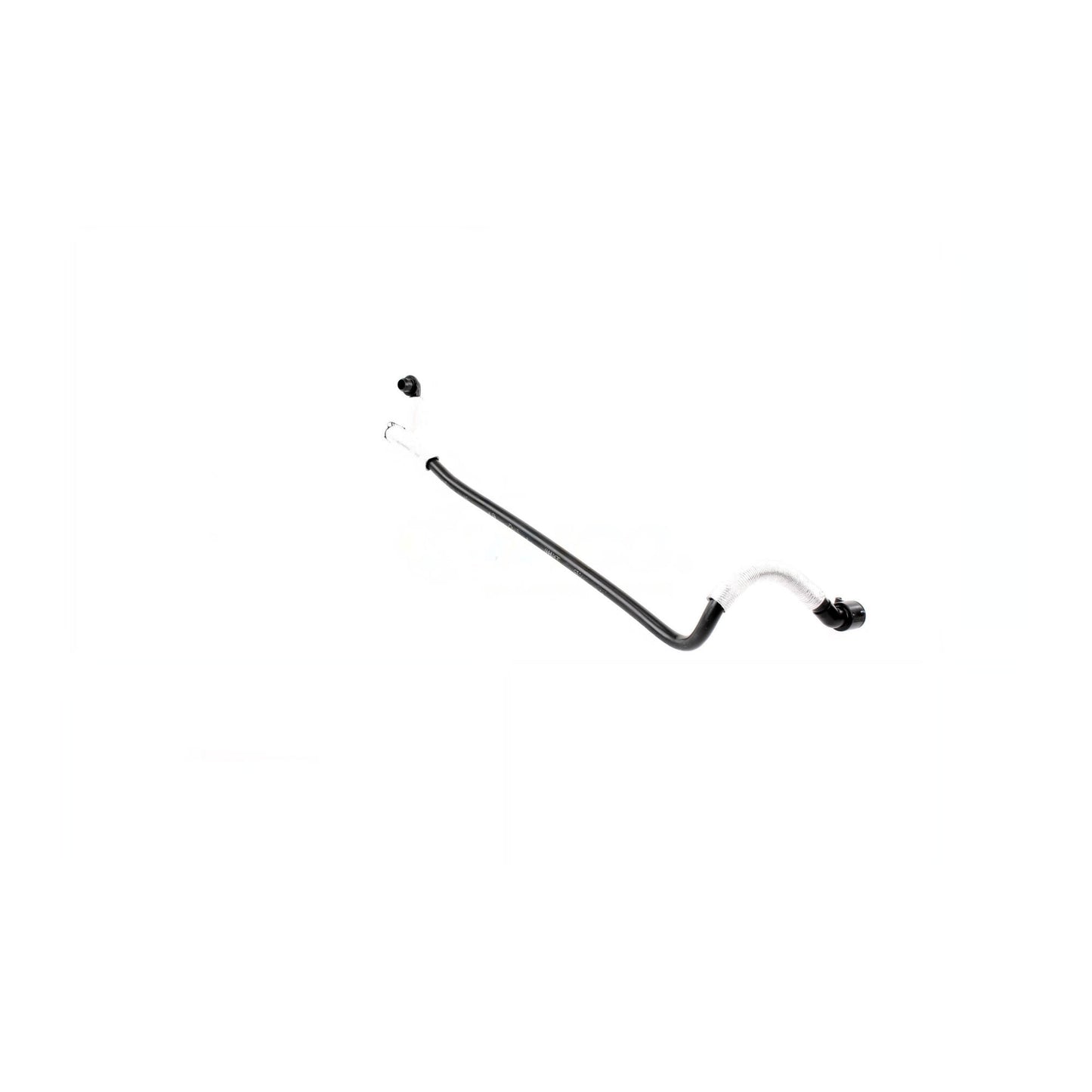 VAICO Vacuum Hose, braking system V10-3636