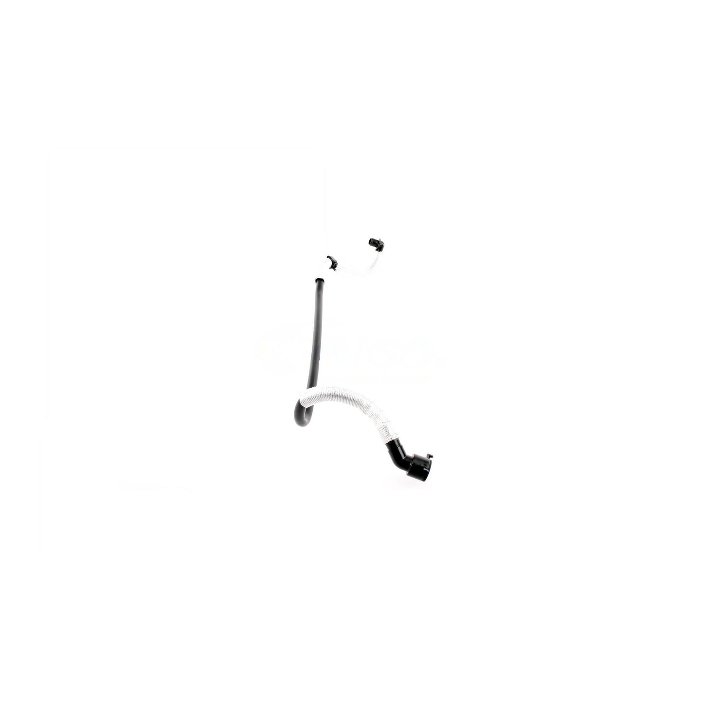 VAICO Vacuum Hose, braking system V10-3636