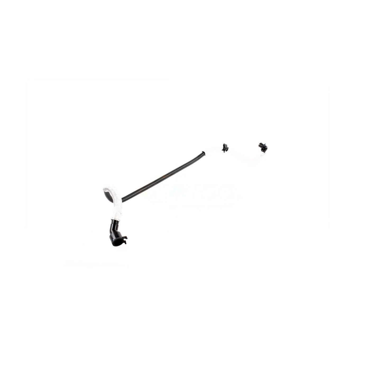 VAICO Vacuum Hose, braking system V10-3636