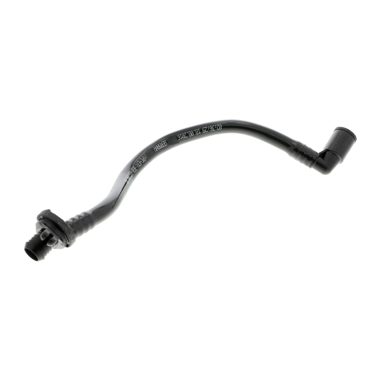 VAICO Vacuum Hose, braking system V10-3641