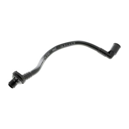 VAICO Vacuum Hose, braking system V10-3641