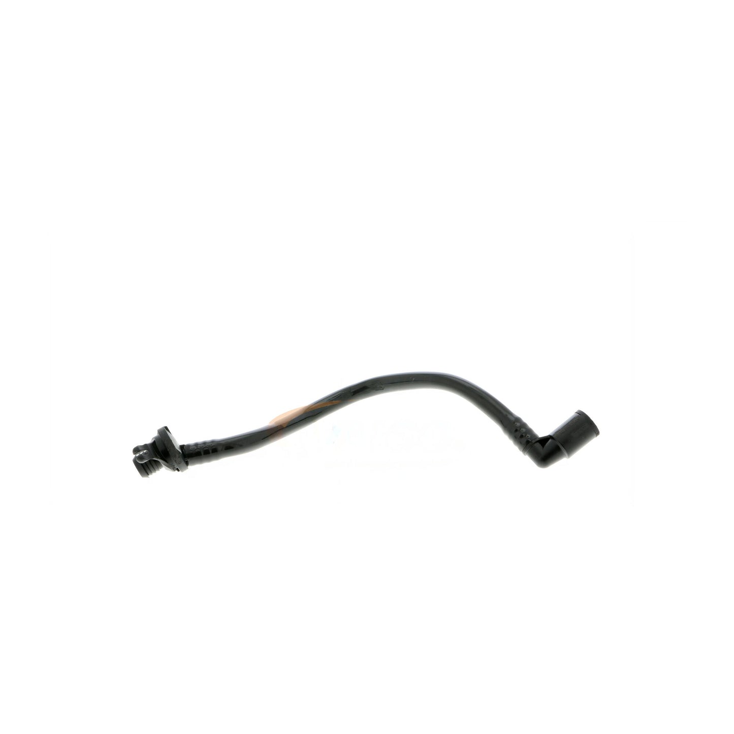 VAICO Vacuum Hose, braking system V10-3641