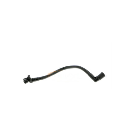 VAICO Vacuum Hose, braking system V10-3641