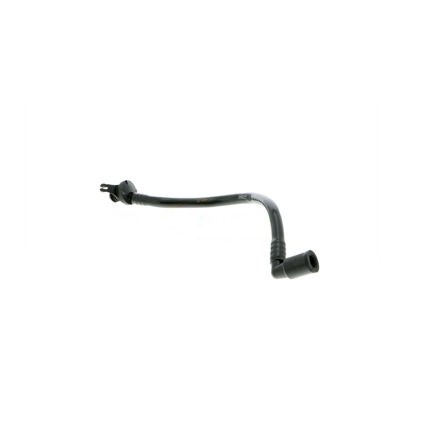 VAICO Vacuum Hose, braking system V10-3641
