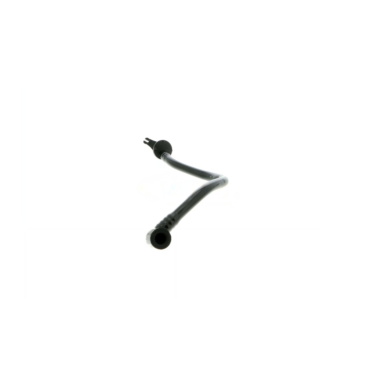 VAICO Vacuum Hose, braking system V10-3641