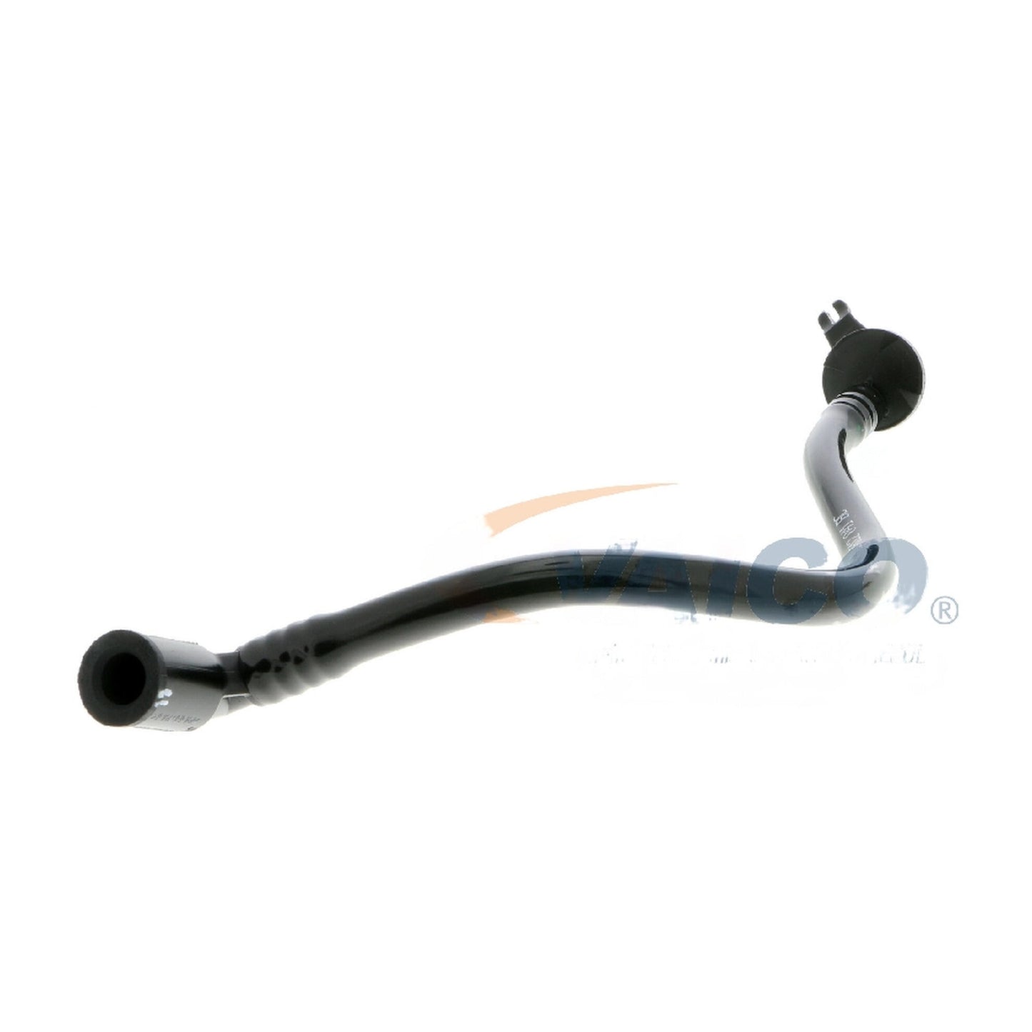VAICO Vacuum Hose, braking system V10-3641