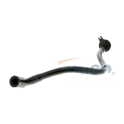 VAICO Vacuum Hose, braking system V10-3641