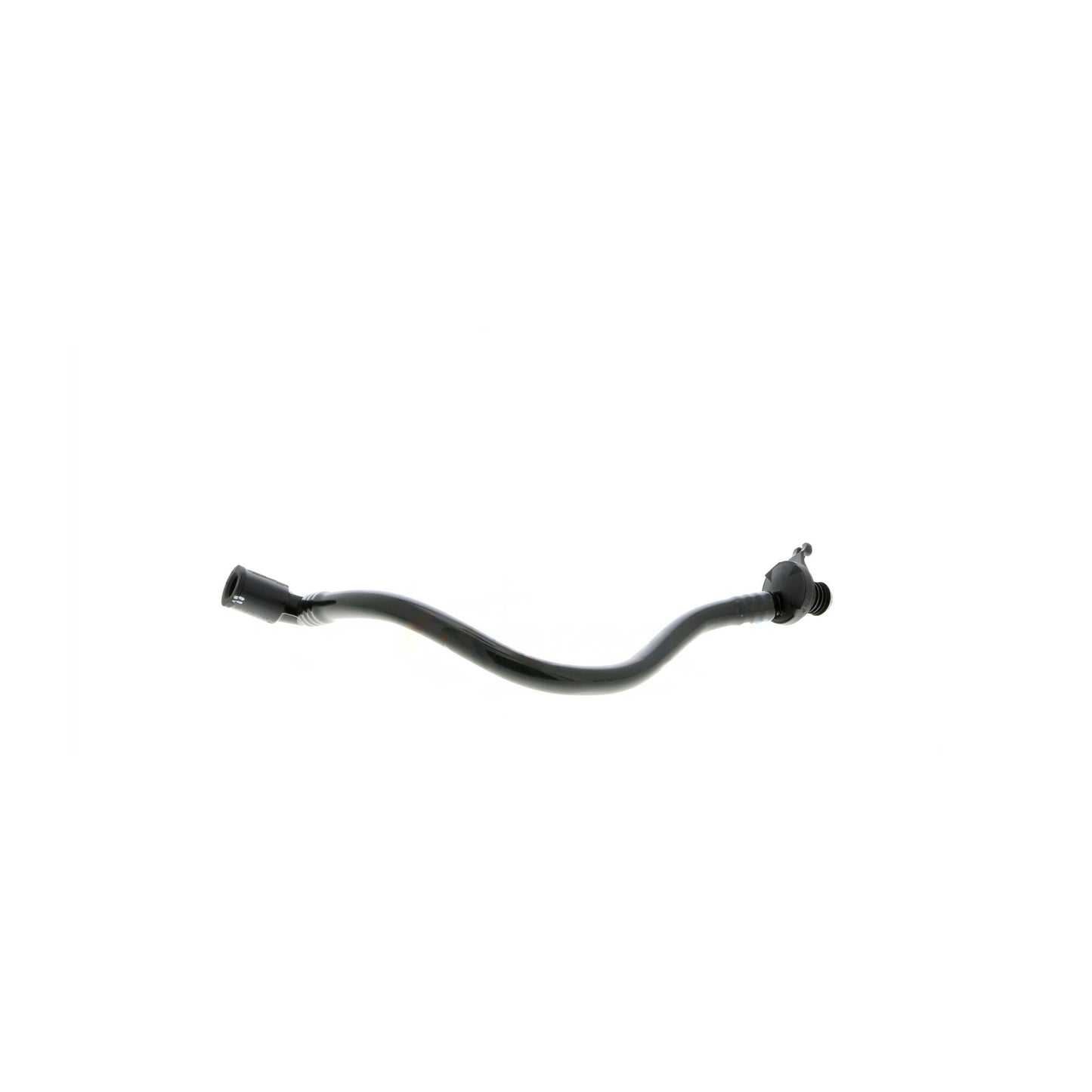 VAICO Vacuum Hose, braking system V10-3641