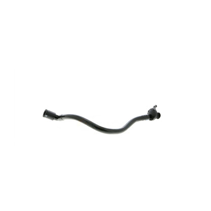 VAICO Vacuum Hose, braking system V10-3641