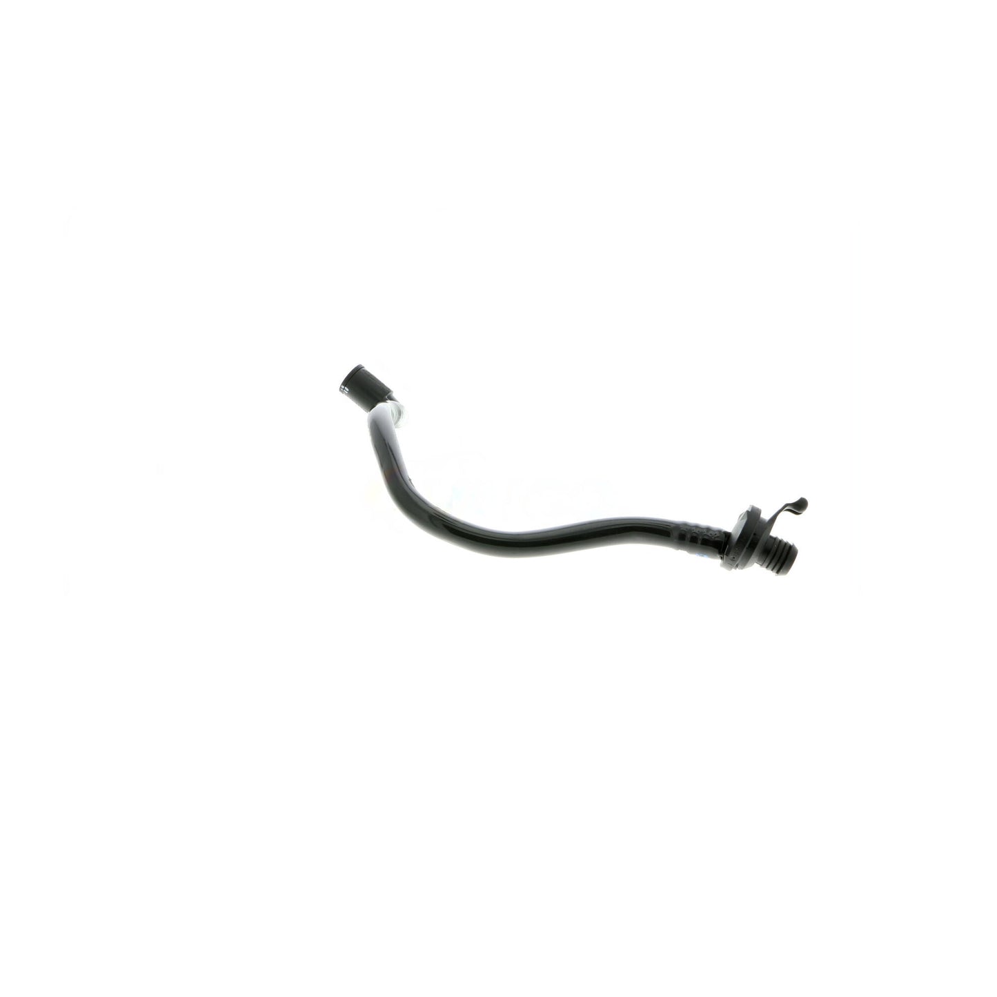 VAICO Vacuum Hose, braking system V10-3641