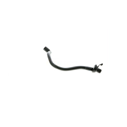 VAICO Vacuum Hose, braking system V10-3641