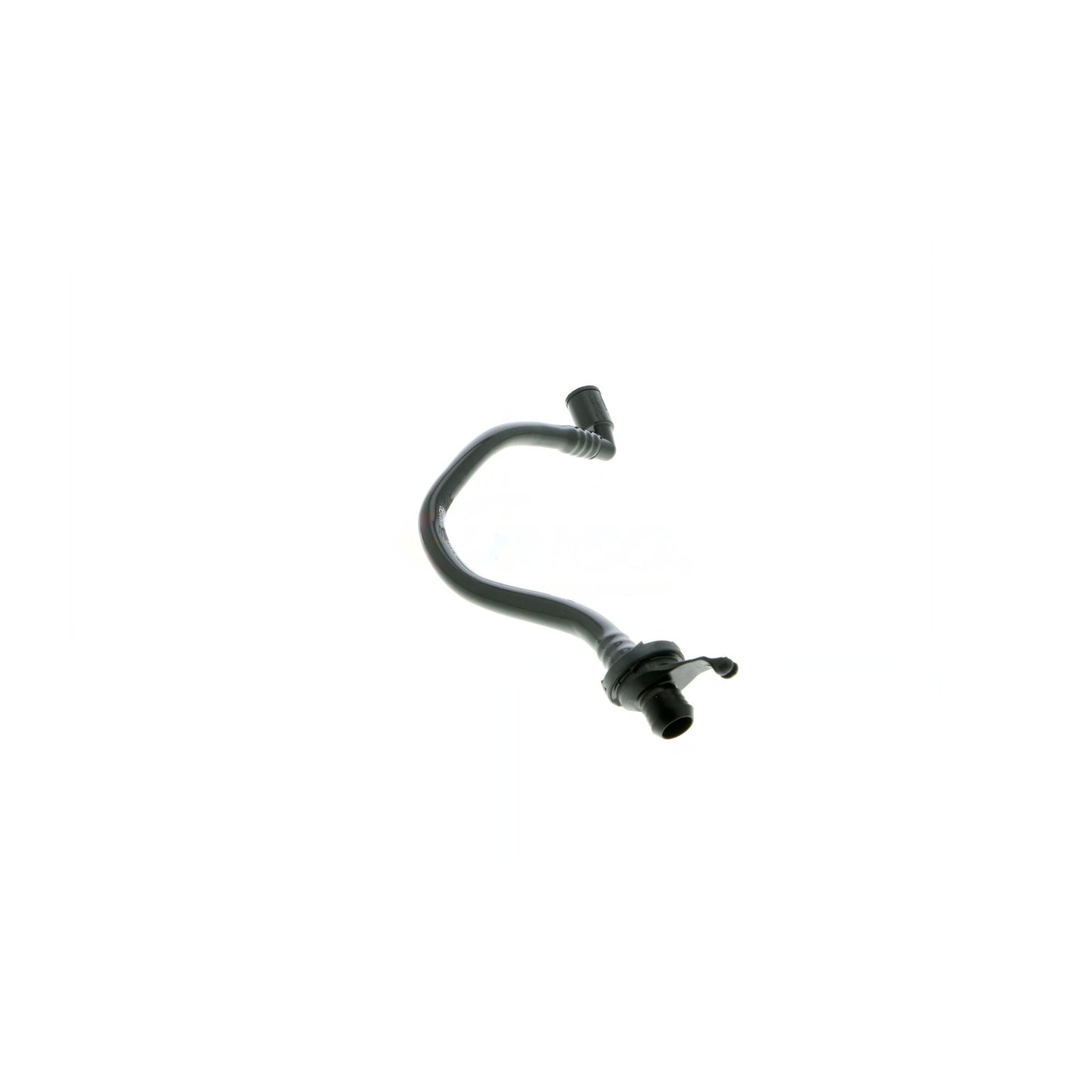 VAICO Vacuum Hose, braking system V10-3641