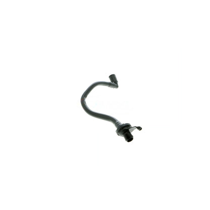 VAICO Vacuum Hose, braking system V10-3641