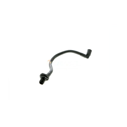 VAICO Vacuum Hose, braking system V10-3641